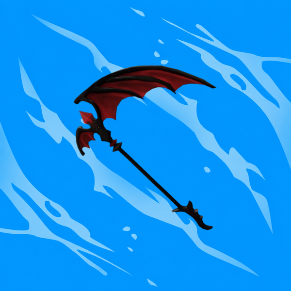 Batwing