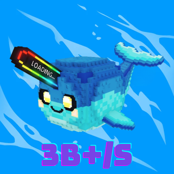3B+ Digi Narwhal π