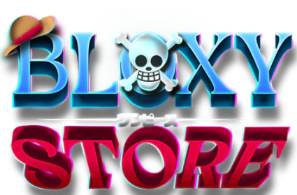 Bloxy Store - Buy Steal A Brainrot, Rivals, ETFB, and more!
– Bloxystore