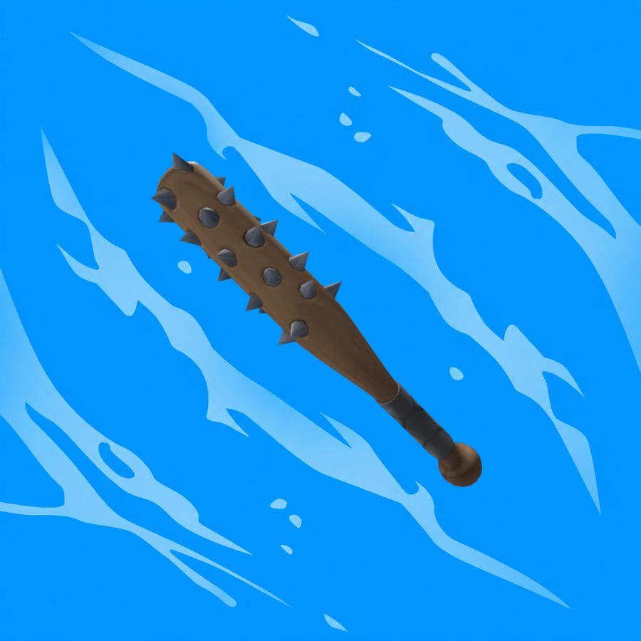 Bat