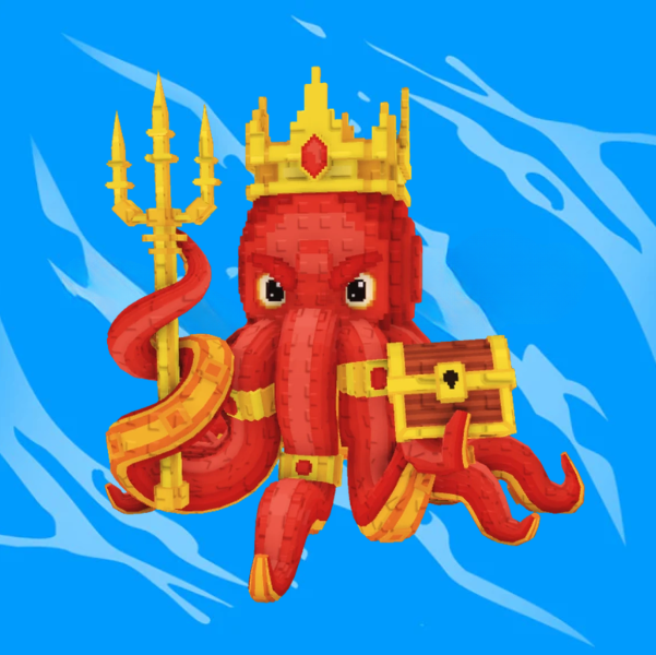 Kraken