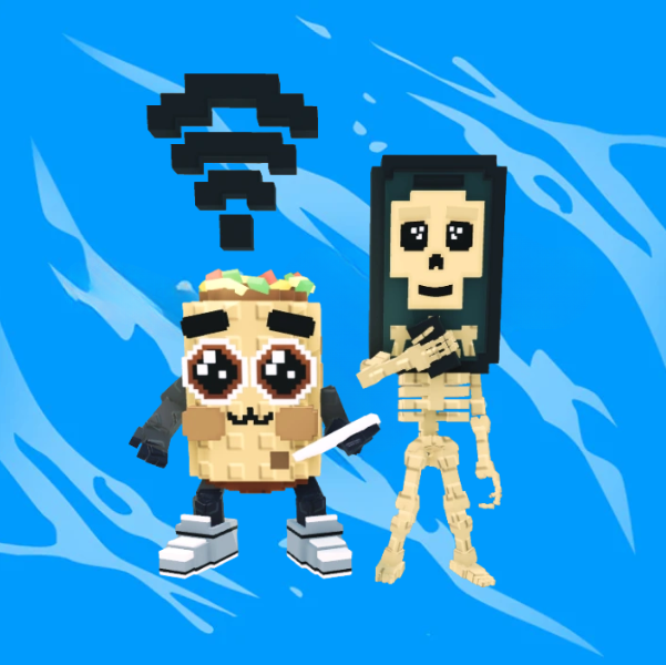 Los Mobilis