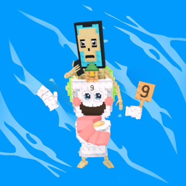 La Secret Combasion (INSANE DEALš„)