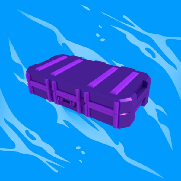 Skin Case 3 (CHEAPπ₯)