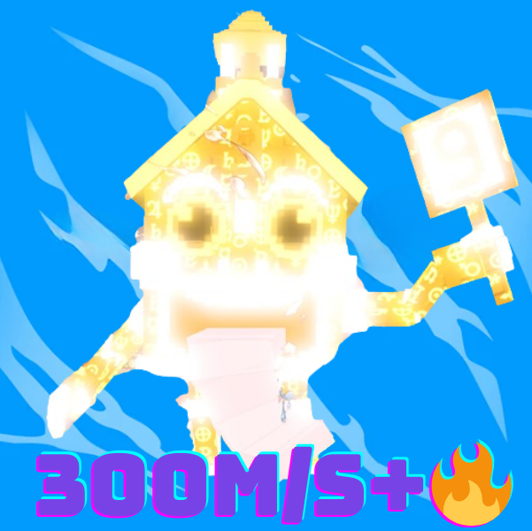 300M+/S 🔥 DIVINE Esok Sekolah 💫