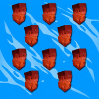 Ghost Pepper Seed