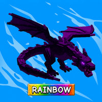 Black Dragon