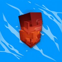 Ghost Pepper Seed