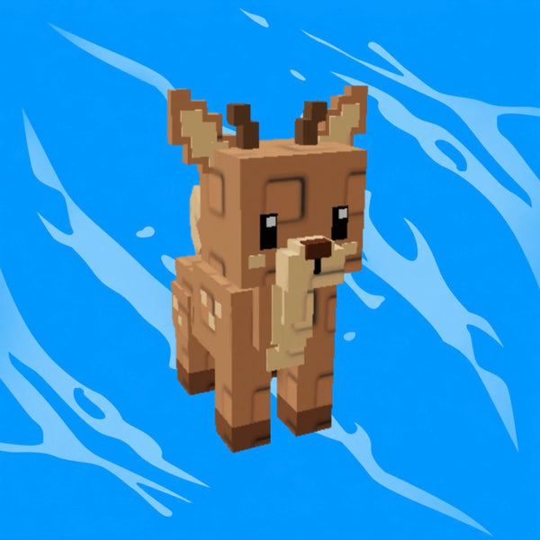 Deer