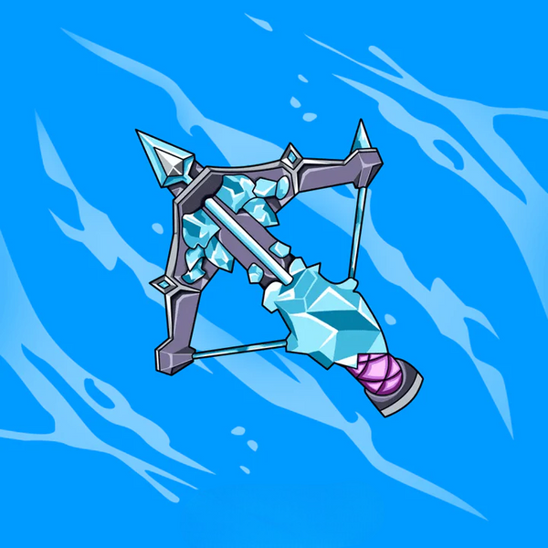 Icepiercer