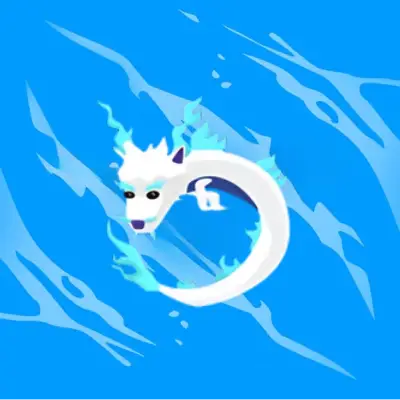 Frost Fury