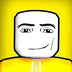 BrxxksBlox