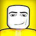 BrxxksBlox