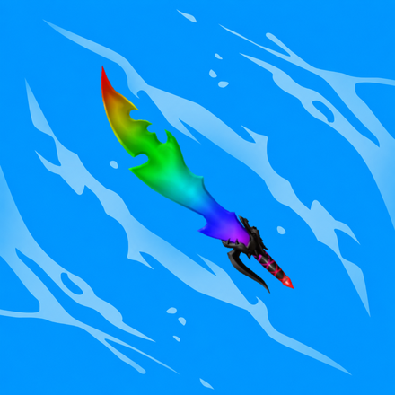 Chroma Heat