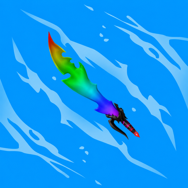 Chroma Heat