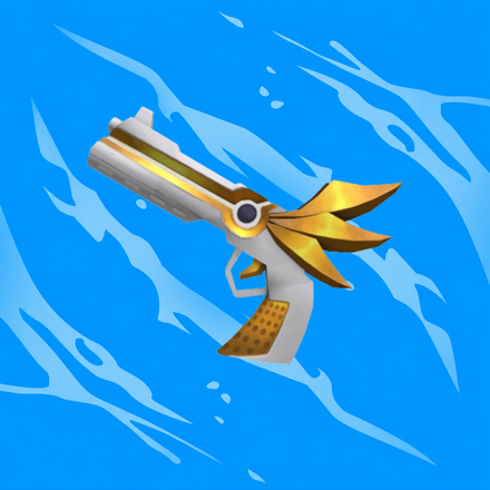 Lightbringer