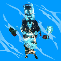 La Secret Combasion (INSANE DEAL🔥)
