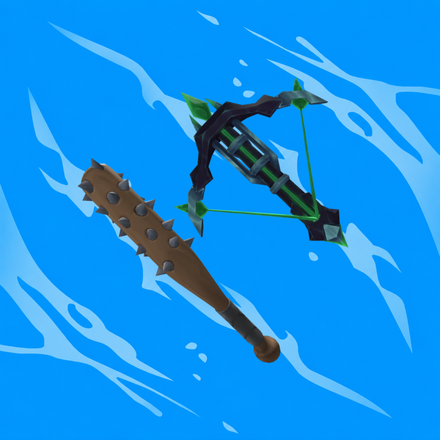 Deadly Bundle