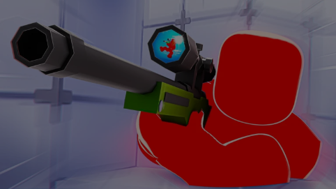 Shop all Rival Gamepasses!