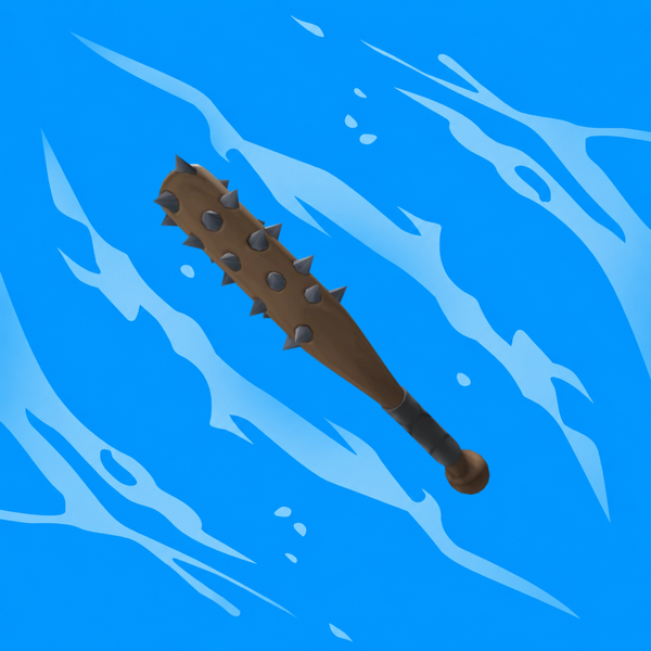 Bat