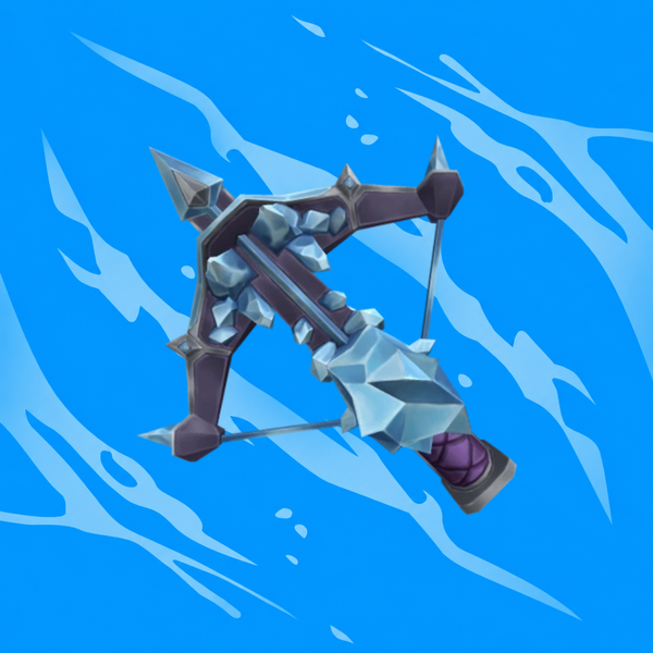 Icepiercer