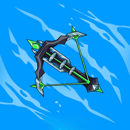 Harvester