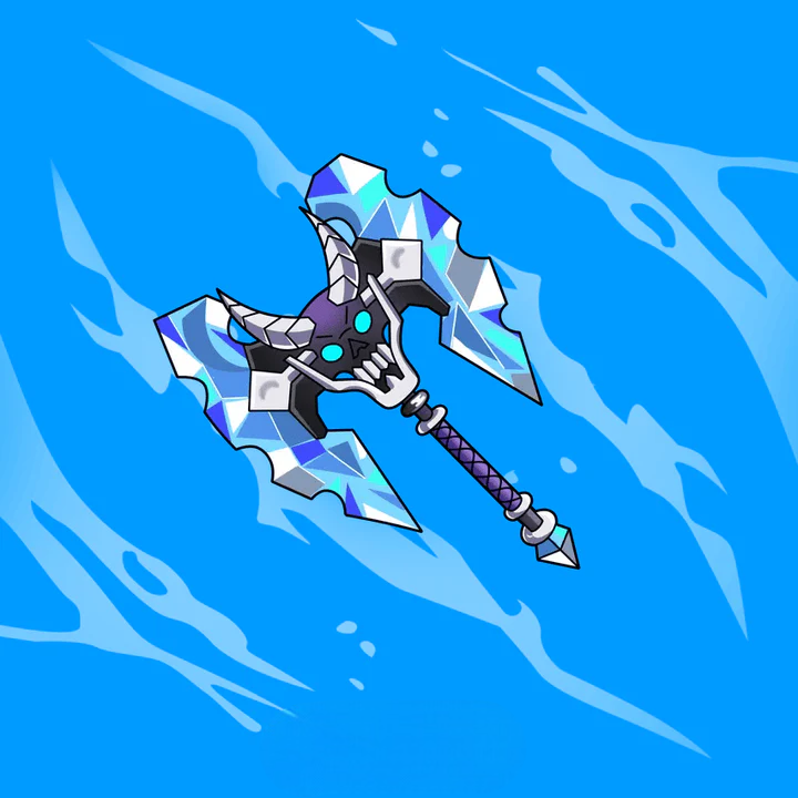 Icebreaker