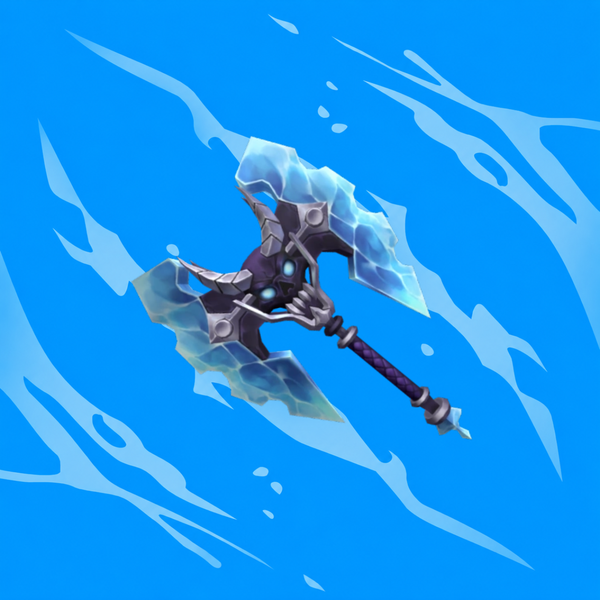 Icebreaker