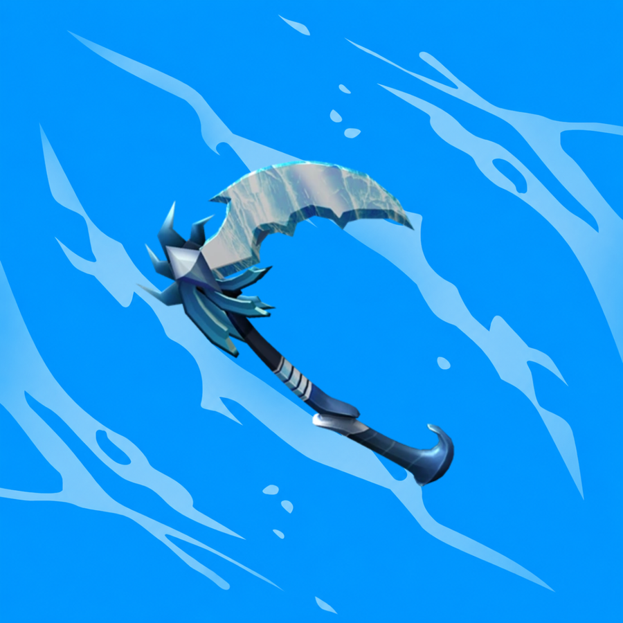 Icewing