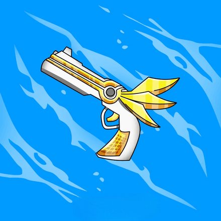 Lightbringer