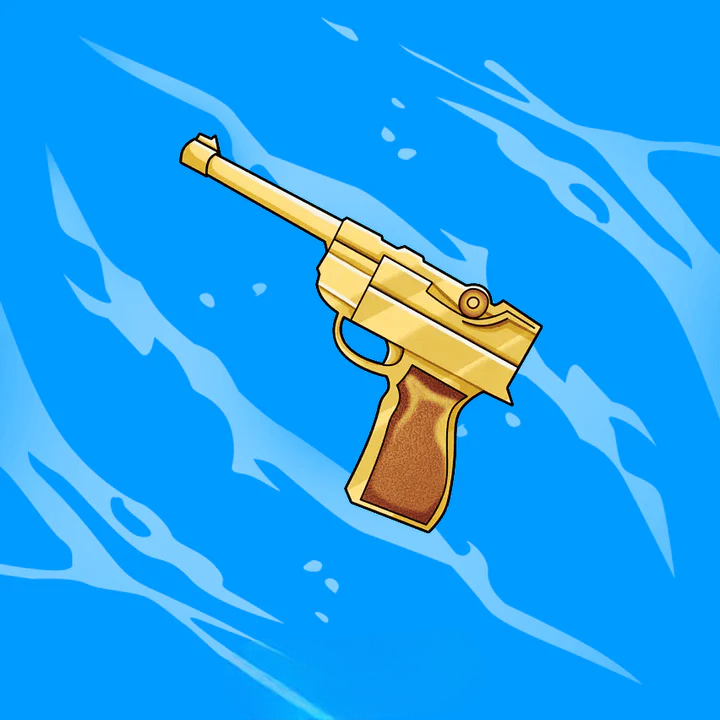Luger