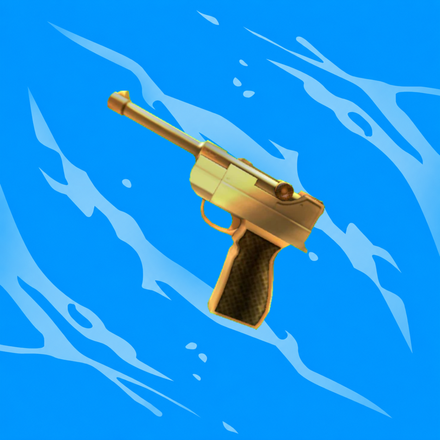 Luger