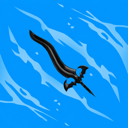 Nightblade