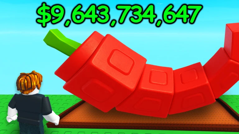 Shop all GAG Pets!