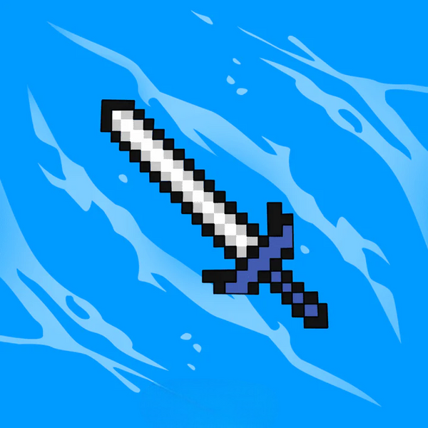 Pixel