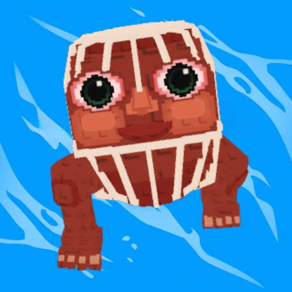 Dug Dug Dug (RARE 🔥)