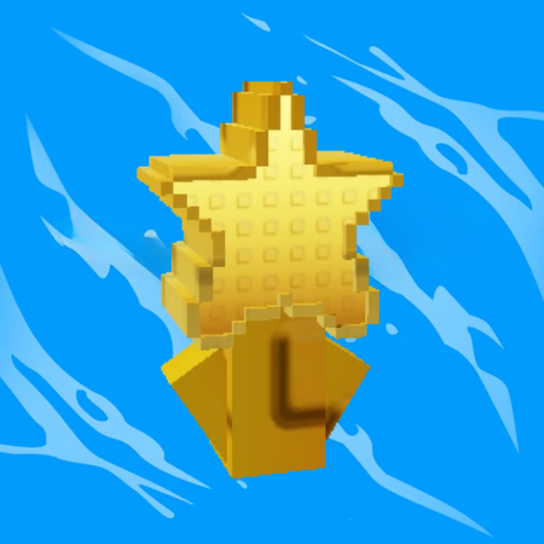 Star Fruit Seed ⭐ (NEW🔥)