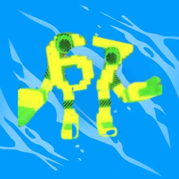 Radioactive 67 ☢️