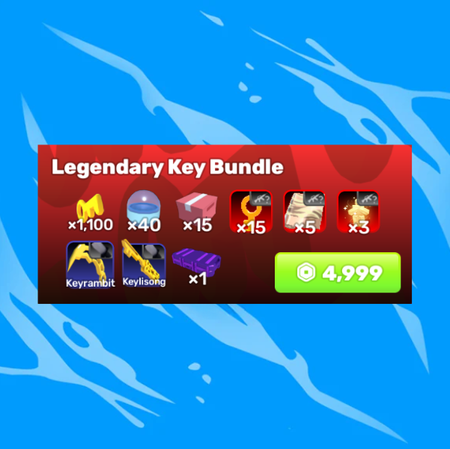 key bundles rivals – Bloxystore