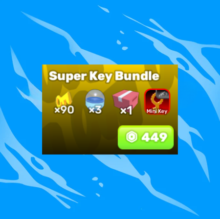 key bundles rivals – Bloxystore