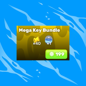 key bundles rivals – Bloxystore