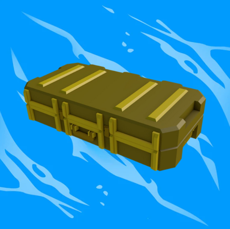 skin cases rivals – Bloxystore