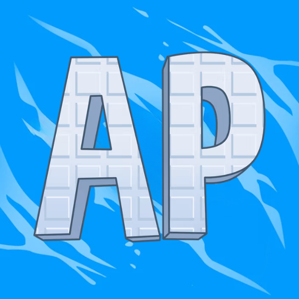 Admin Panel