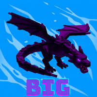 Black Dragon