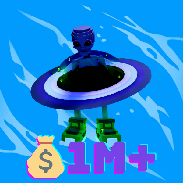 Products – Bloxystore