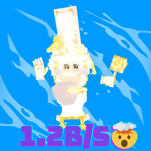 1.2B+🤯 DIVINE La Secret Combasion 💫