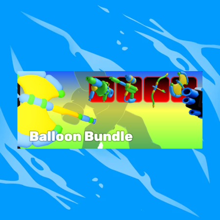 Crystal Bundle Rivals bundles rivals – Bloxystore