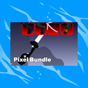 bundles rivals – Bloxystore