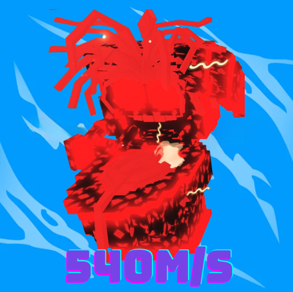 CURSED ☠️🩸 Spaghetti Tualleti (540M+/S 🤯)