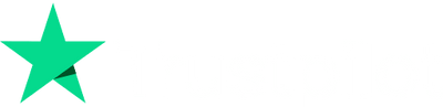 Review platform